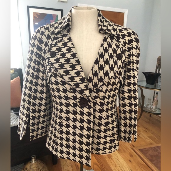 Nine West Jackets & Blazers - Nine West jacket